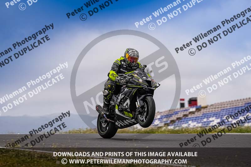 motorbikes;no limits;november 2019;peter wileman photography;portimao;portugal;trackday digital images